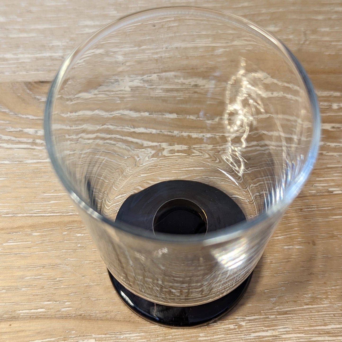Copa Vintage de Whisky / Vingate Whisky Glass