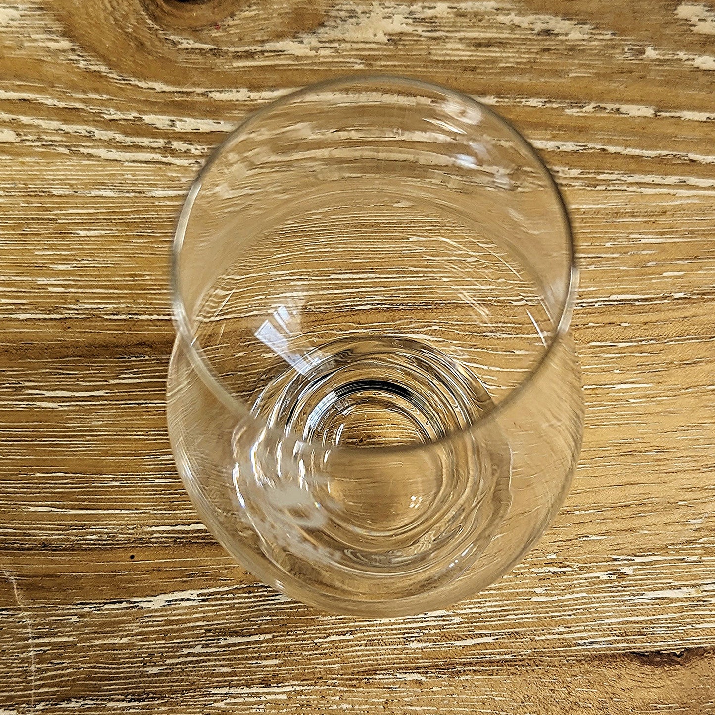 Copa Vintage de Whisky / Vingate Whisky Glass